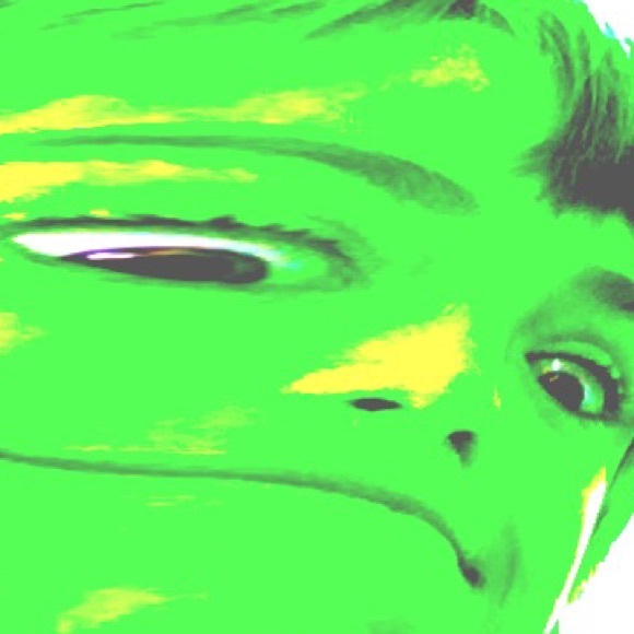 pstadnyk